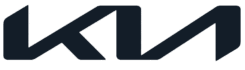 Kia-e1759184495678.png