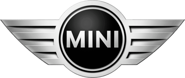 Mini-Cooper-e1759181552659.png
