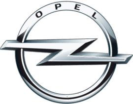 Opel-e1759184567195.png