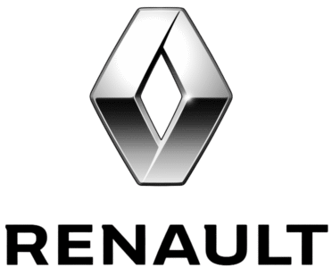 Renault-e1759184527545.png