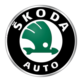 Skoda.png