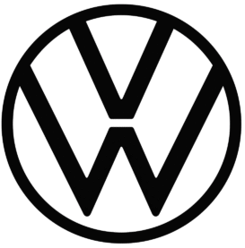 Volkswagen-e1759184472639.png